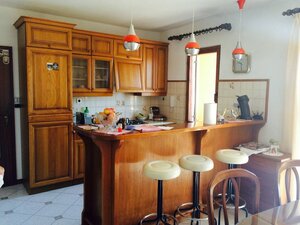 Apartmánový dom, Zadar — foto 13