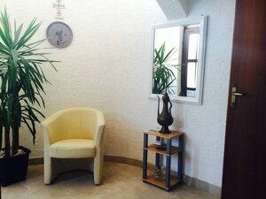 Apartmánový dom, Zadar — foto 9
