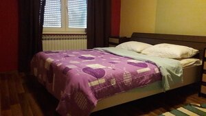 Pekný rodinný dom, ostrov Vir — foto 13