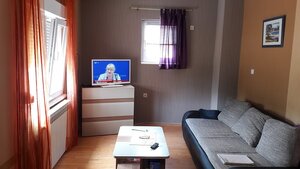 Pekný rodinný dom, ostrov Vir — foto 7