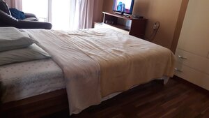 Pekný rodinný dom, ostrov Vir — foto 9