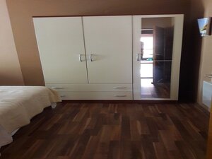 Pekný rodinný dom, ostrov Vir — foto 10