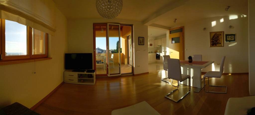 Krásna Vila s bazénom, Zadar/Petrčane — foto 8