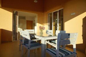 Krásna Vila s bazénom, Zadar/Petrčane — foto 6