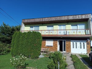 Rodinný dom na predaj – Veľká Lehota (okres Žarnovica) — foto 1