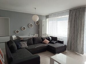 Rodinný dom na predaj – Veľká Lehota (okres Žarnovica) — foto 11