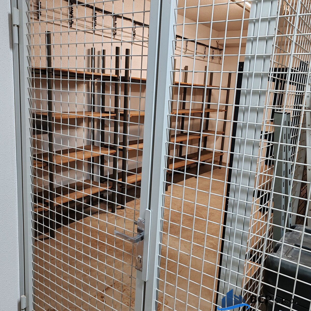 Bez provízie - Výhodný prenájom kancelárie-Polianky 5, Bratislava- Dúbravka — foto 12