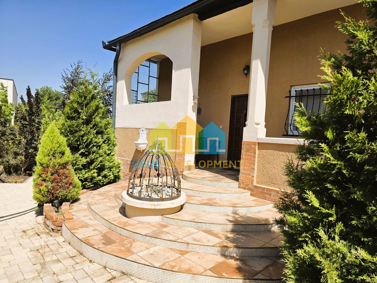 DOM V HANISKE PRI KOŠICIACH | 4 IZBY | 125 m² | POZEMOK 774 m² — foto 16