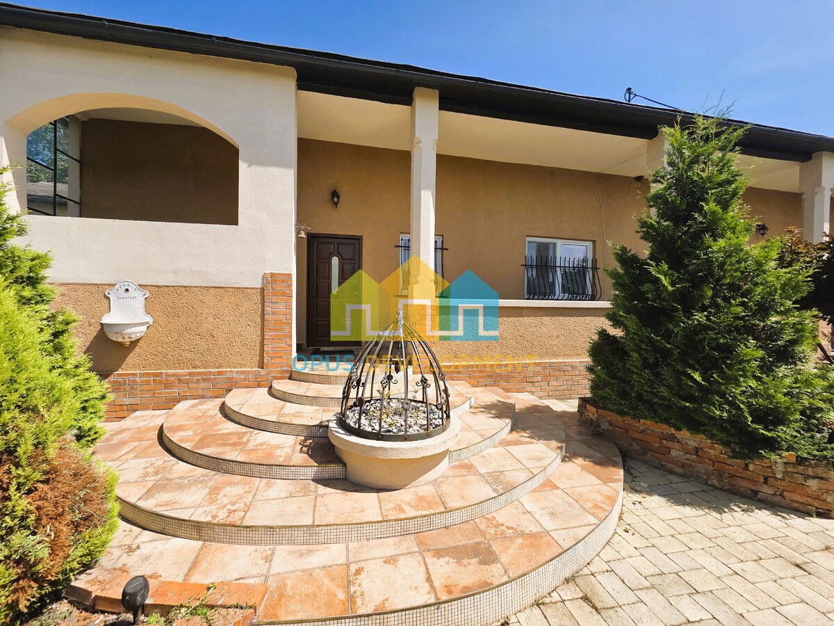DOM V HANISKE PRI KOŠICIACH | 4 IZBY | 125 m² | POZEMOK 774 m² — foto 17