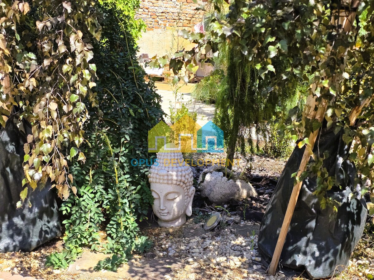 DOM V HANISKE PRI KOŠICIACH | 4 IZBY | 125 m² | POZEMOK 774 m² — foto 19