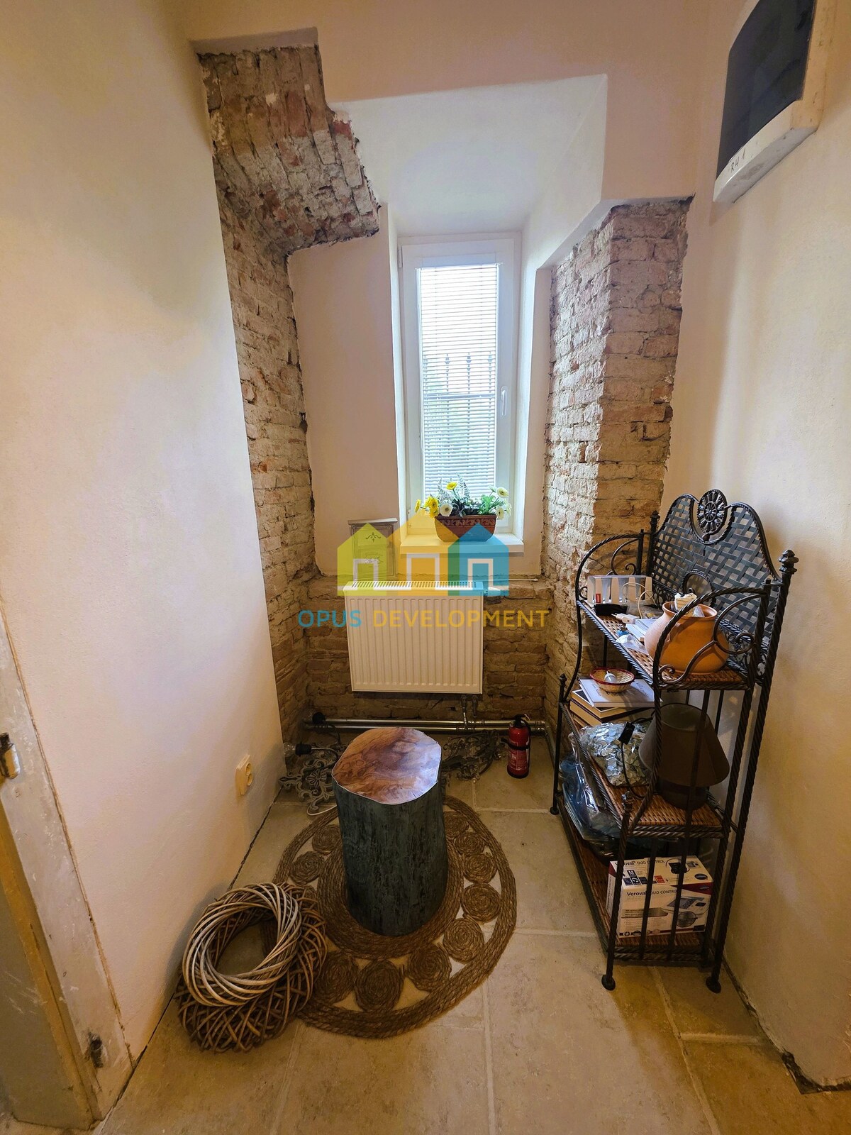 DOM V HANISKE PRI KOŠICIACH | 4 IZBY | 125 m² | POZEMOK 774 m² — foto 6