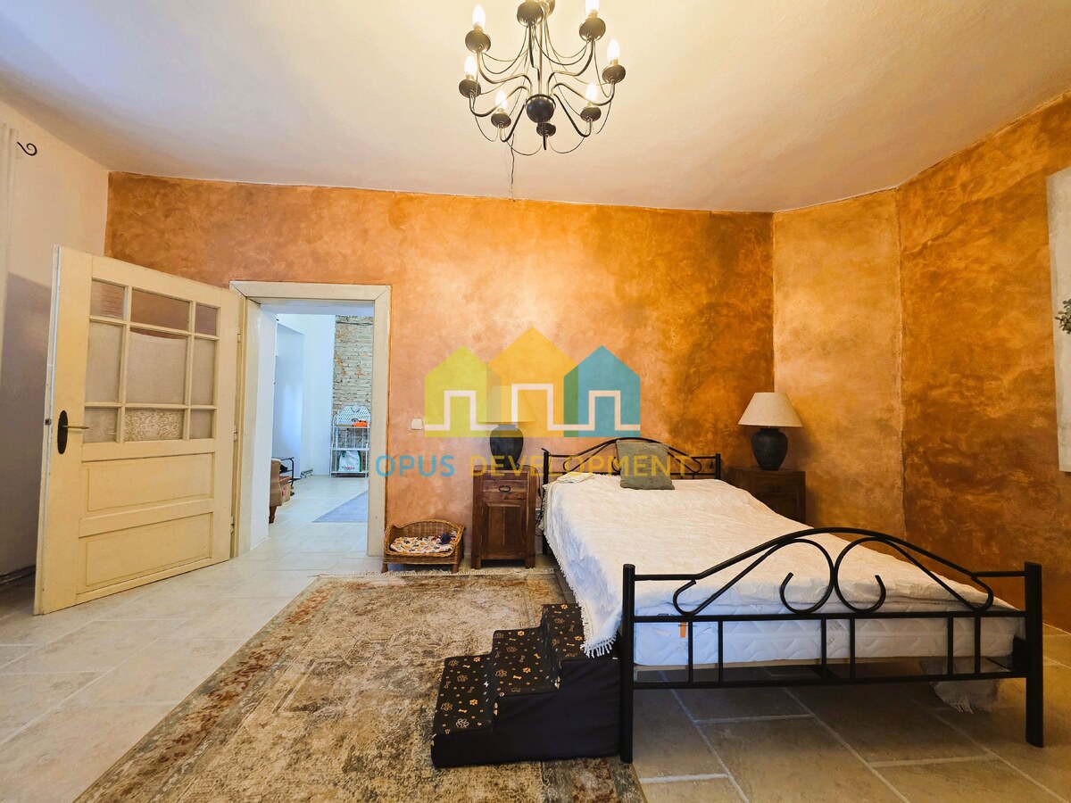 DOM V HANISKE PRI KOŠICIACH | 4 IZBY | 125 m² | POZEMOK 774 m² — foto 8
