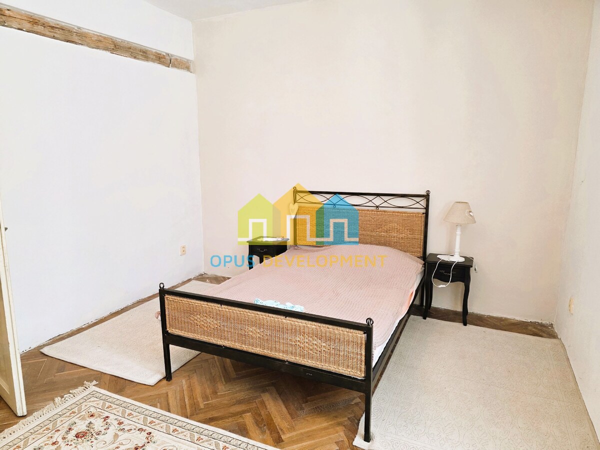 DOM V HANISKE PRI KOŠICIACH | 4 IZBY | 125 m² | POZEMOK 774 m² — foto 9