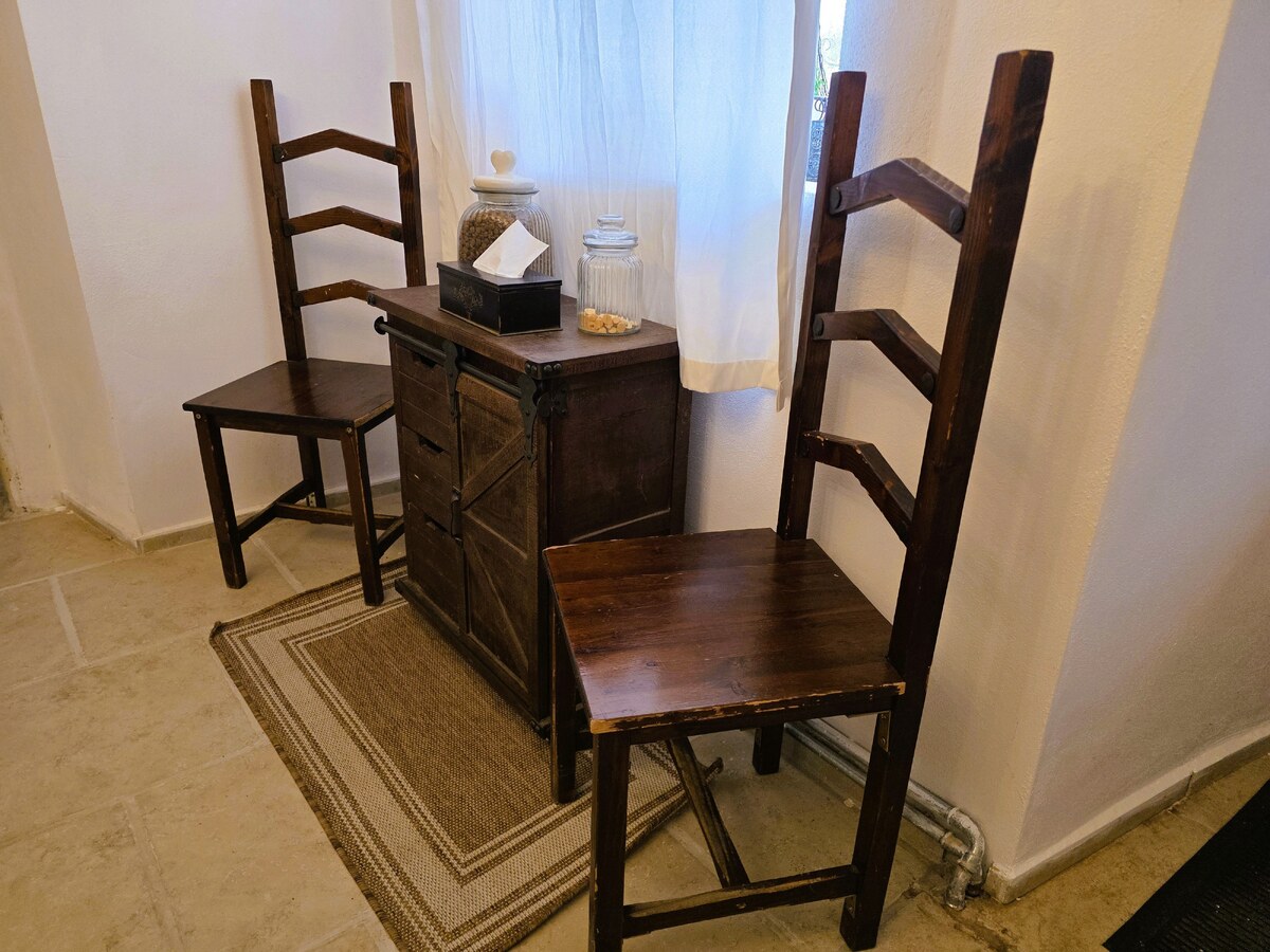 DOM V HANISKE PRI KOŠICIACH | 4 IZBY | 125 m² | POZEMOK 774 m² — foto 2
