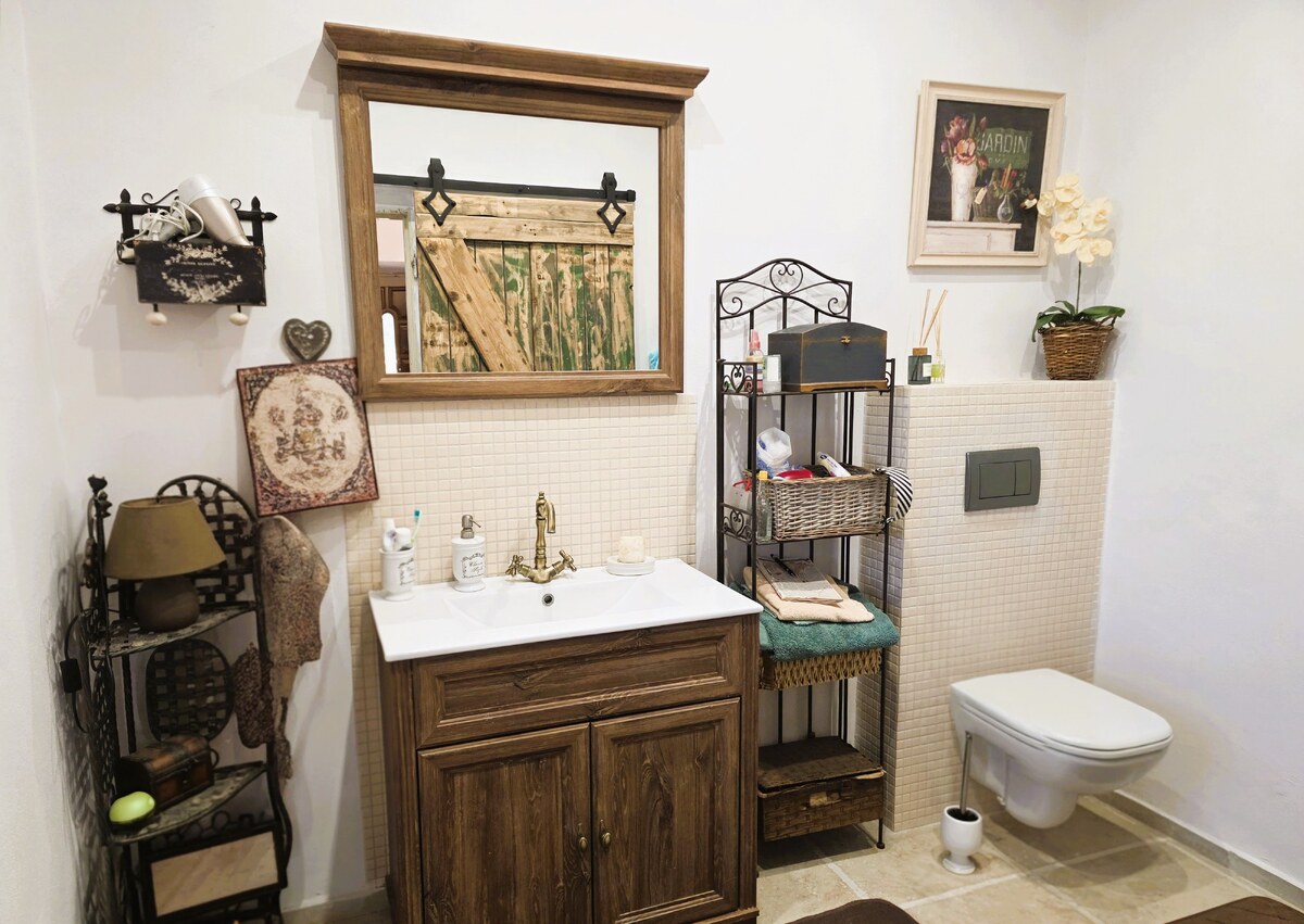 DOM V HANISKE PRI KOŠICIACH | 4 IZBY | 125 m² | POZEMOK 774 m² — foto 11