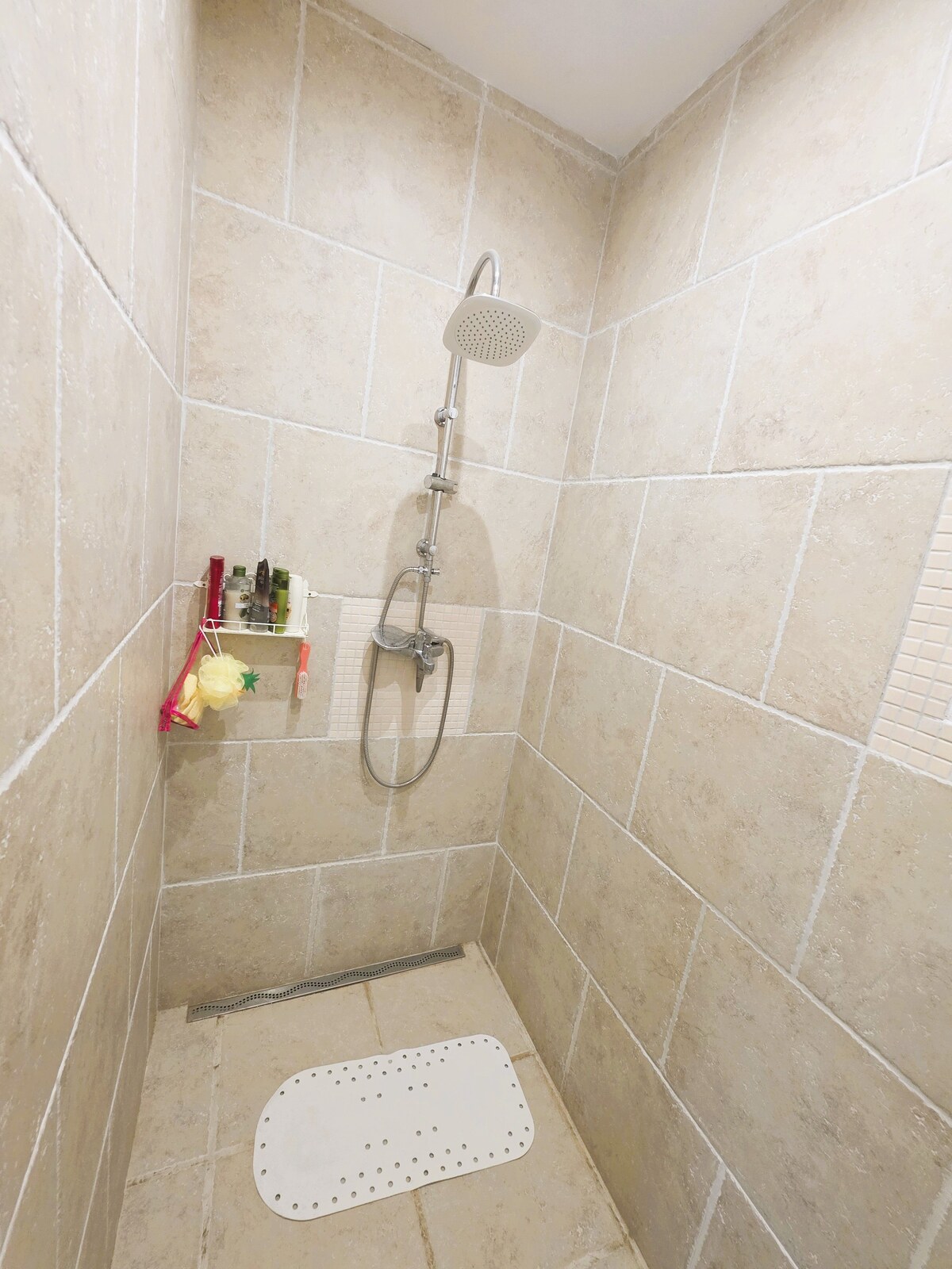DOM V HANISKE PRI KOŠICIACH | 4 IZBY | 125 m² | POZEMOK 774 m² — foto 12