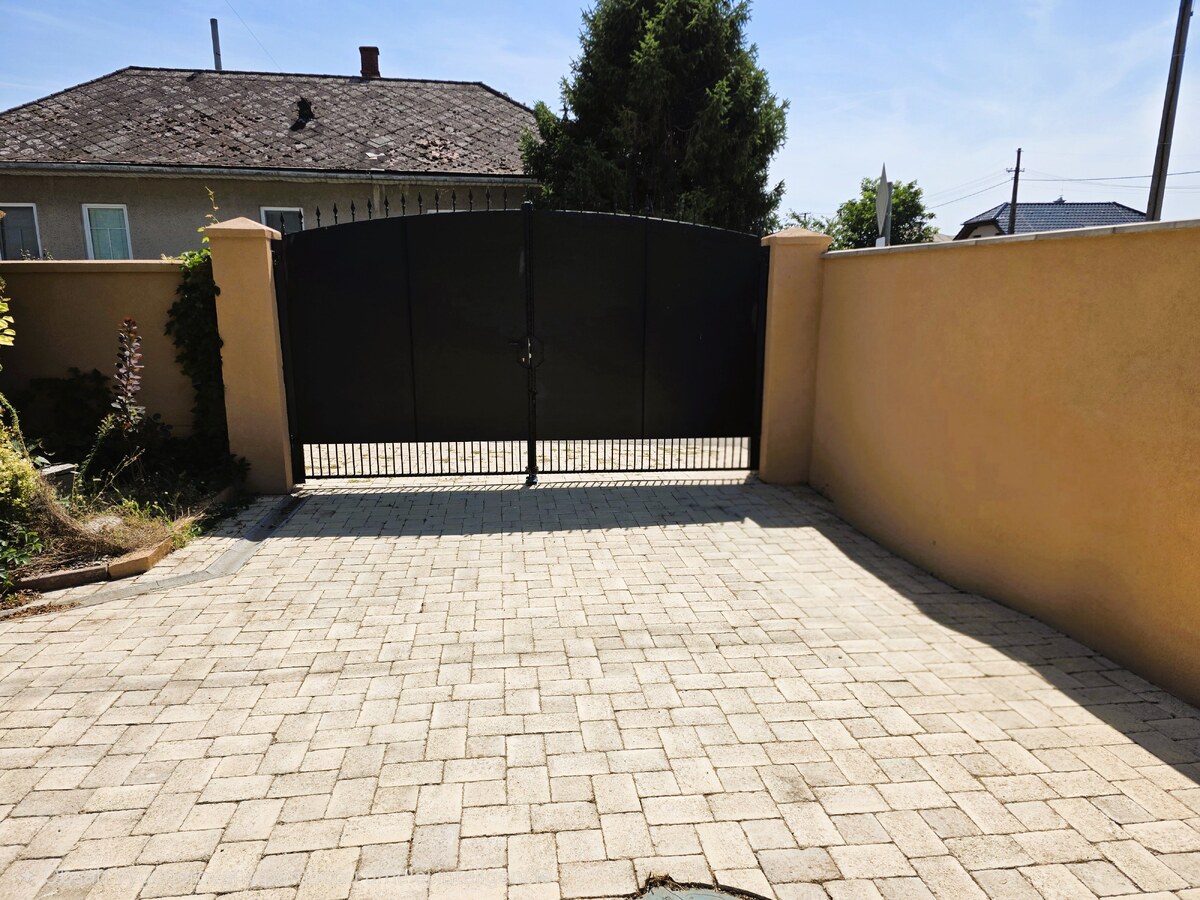 DOM V HANISKE PRI KOŠICIACH | 4 IZBY | 125 m² | POZEMOK 774 m² — foto 14