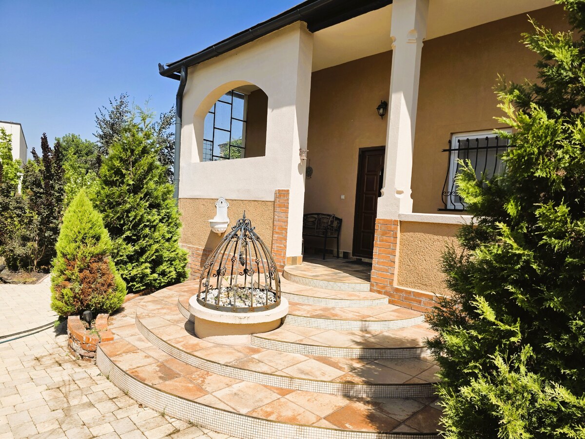 DOM V HANISKE PRI KOŠICIACH | 4 IZBY | 125 m² | POZEMOK 774 m² — foto 16