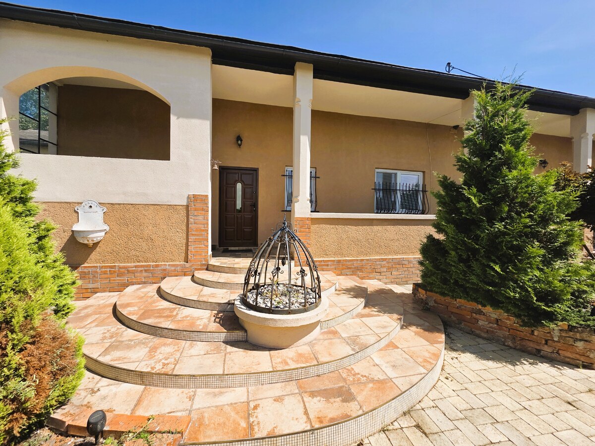 DOM V HANISKE PRI KOŠICIACH | 4 IZBY | 125 m² | POZEMOK 774 m² — foto 17