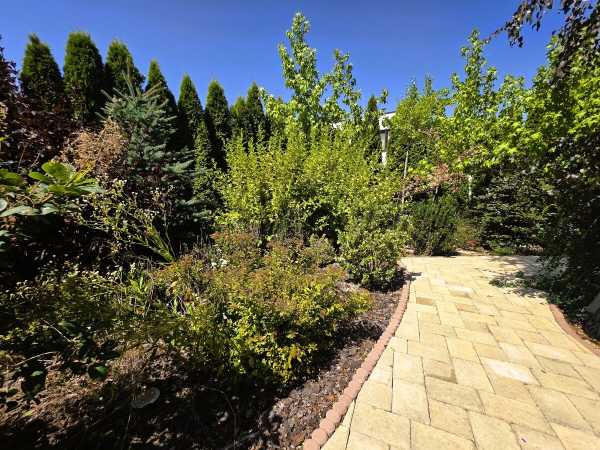 DOM V HANISKE PRI KOŠICIACH | 4 IZBY | 125 m² | POZEMOK 774 m² — foto 20