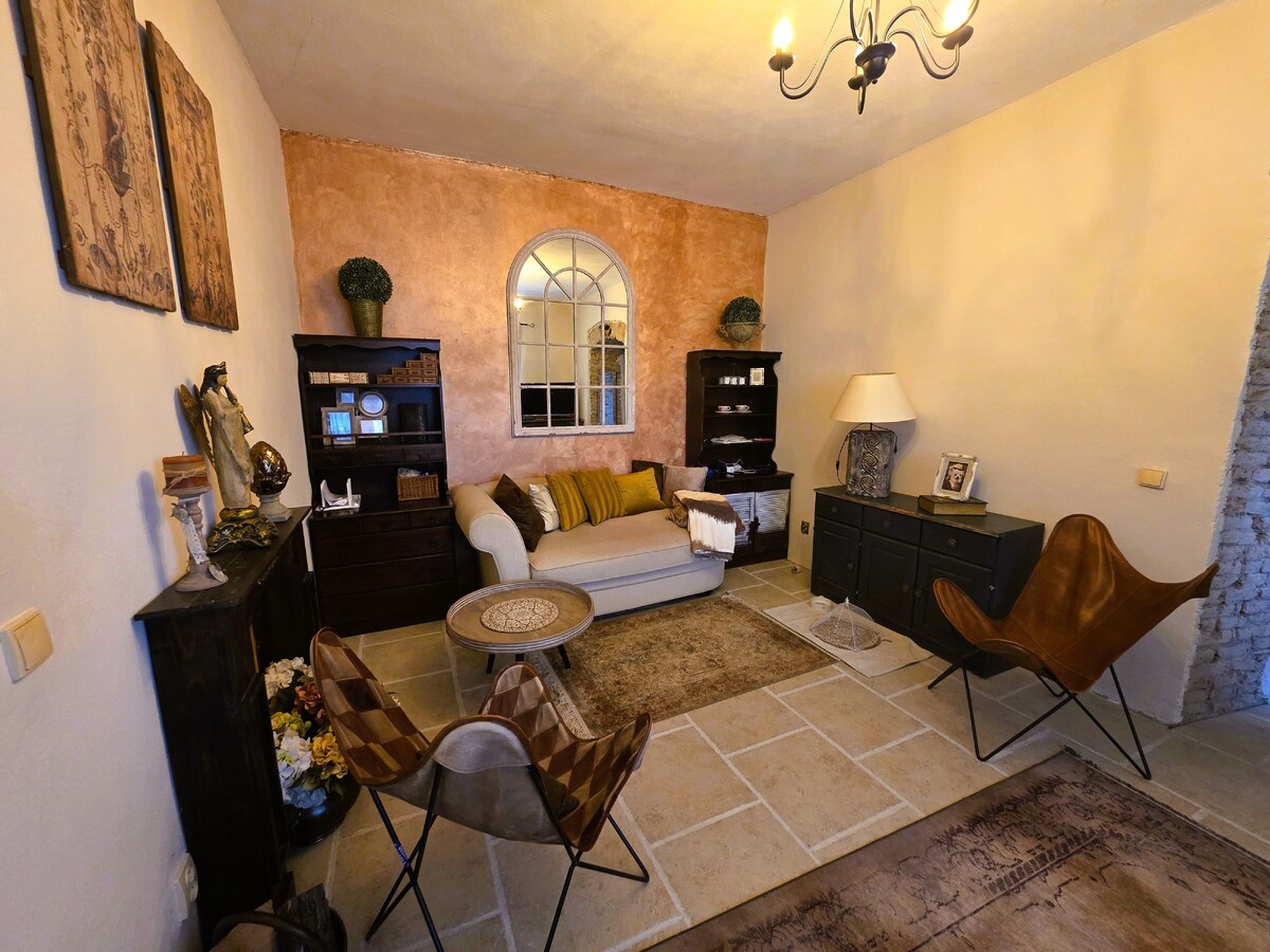 DOM V HANISKE PRI KOŠICIACH | 4 IZBY | 125 m² | POZEMOK 774 m² — foto 4