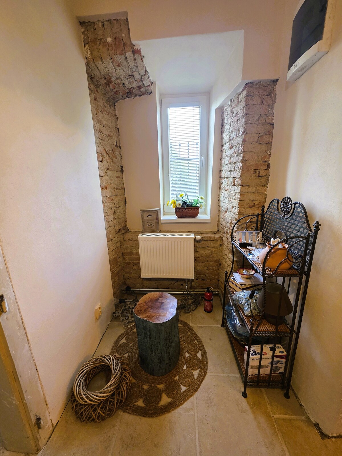 DOM V HANISKE PRI KOŠICIACH | 4 IZBY | 125 m² | POZEMOK 774 m² — foto 5