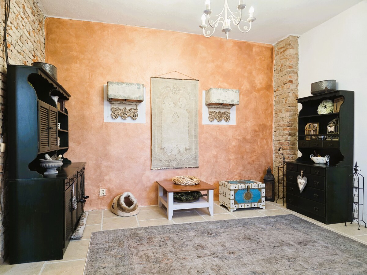 DOM V HANISKE PRI KOŠICIACH | 4 IZBY | 125 m² | POZEMOK 774 m² — foto 7