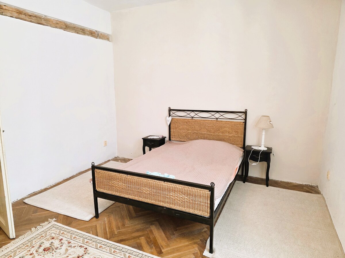 DOM V HANISKE PRI KOŠICIACH | 4 IZBY | 125 m² | POZEMOK 774 m² — foto 9