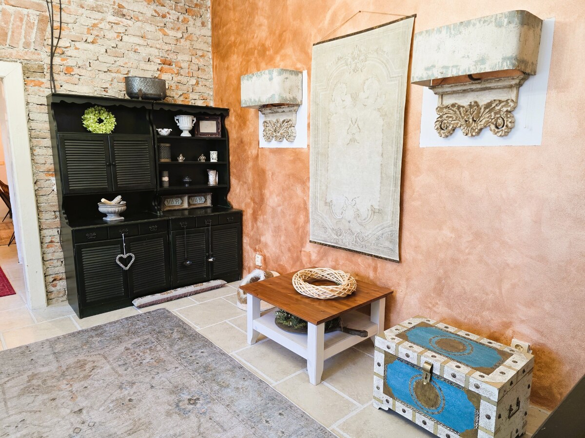 DOM V HANISKE PRI KOŠICIACH | 4 IZBY | 125 m² | POZEMOK 774 m² — foto 10