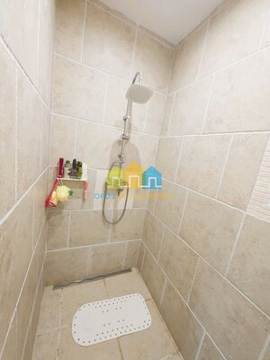DOM V HANISKE PRI KOŠICIACH | 4 IZBY | 125 m² | POZEMOK 774 m² — foto 12