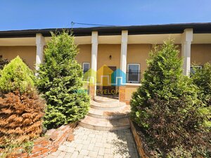 DOM V HANISKE PRI KOŠICIACH | 4 IZBY | 125 m² | POZEMOK 774 m² — foto 15