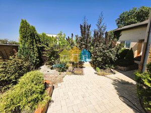 DOM V HANISKE PRI KOŠICIACH | 4 IZBY | 125 m² | POZEMOK 774 m² — foto 18