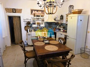 DOM V HANISKE PRI KOŠICIACH | 4 IZBY | 125 m² | POZEMOK 774 m² — foto 2