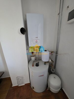 DOM V HANISKE PRI KOŠICIACH | 4 IZBY | 125 m² | POZEMOK 774 m² — foto 25