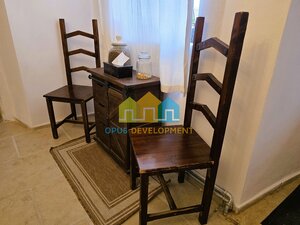 DOM V HANISKE PRI KOŠICIACH | 4 IZBY | 125 m² | POZEMOK 774 m² — foto 3