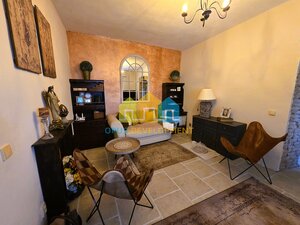 DOM V HANISKE PRI KOŠICIACH | 4 IZBY | 125 m² | POZEMOK 774 m² — foto 5