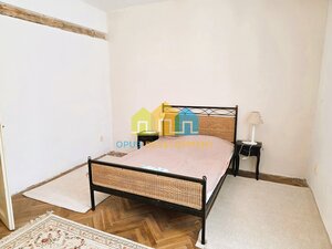 DOM V HANISKE PRI KOŠICIACH | 4 IZBY | 125 m² | POZEMOK 774 m² — foto 9