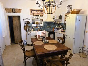 DOM V HANISKE PRI KOŠICIACH | 4 IZBY | 125 m² | POZEMOK 774 m² — foto 1