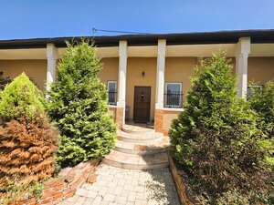 DOM V HANISKE PRI KOŠICIACH | 4 IZBY | 125 m² | POZEMOK 774 m² — foto 15