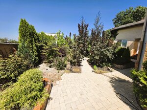 DOM V HANISKE PRI KOŠICIACH | 4 IZBY | 125 m² | POZEMOK 774 m² — foto 18