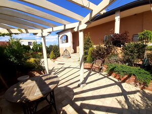 DOM V HANISKE PRI KOŠICIACH | 4 IZBY | 125 m² | POZEMOK 774 m² — foto 24
