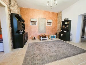DOM V HANISKE PRI KOŠICIACH | 4 IZBY | 125 m² | POZEMOK 774 m² — foto 6
