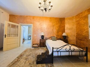 DOM V HANISKE PRI KOŠICIACH | 4 IZBY | 125 m² | POZEMOK 774 m² — foto 8