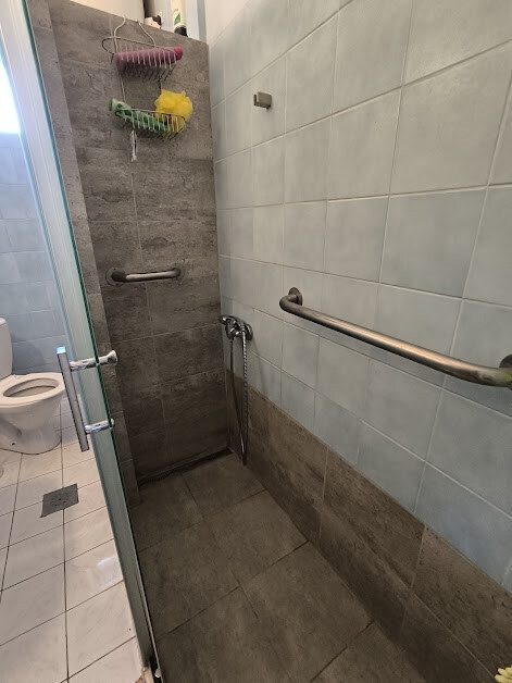 Čiastočne podpivničený RD Dedinka 1100m2 pozemok — foto 9