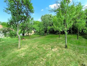 Čiastočne podpivničený RD Dedinka 1100m2 pozemok — foto 5