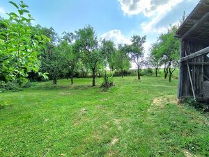 Čiastočne podpivničený RD Dedinka 1100m2 pozemok — foto 6