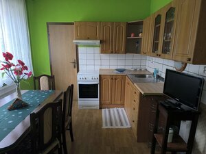 3 izbový byt NITRA alexyho ul.85m2 — foto 2