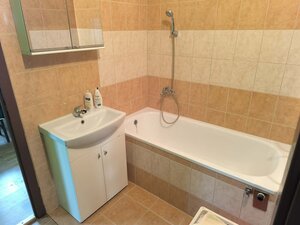 3 izbový byt NITRA alexyho ul.85m2 — foto 4