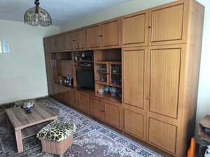 3 izbový byt NITRA alexyho ul.85m2 — foto 6
