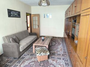 3 izbový byt NITRA alexyho ul.85m2 — foto 8